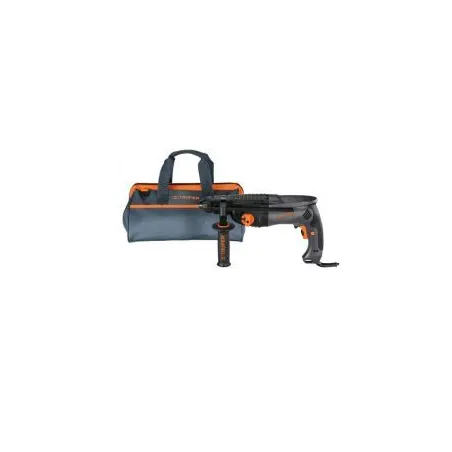  RotoMartillos SDS Plus 3 Joules Industrial 850W cMaleta, Truper 19256 326.271186 RotoMartillos SDS Plus 3 Joules Industrial 850