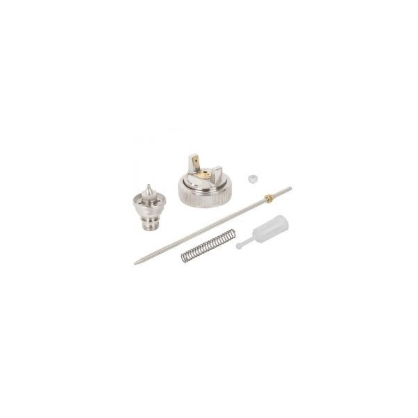 Repuestos de pistolas para pintar 11091 PIPI-432, Truper 13051 33.050847 Repuestos de pistolas para pintar 11091 PIPI-432, Trup Repuestos de pistolas para pintar 11091 PIPI-432, Truper 13051 33.050847 Repuestos de pistolas para pintar 11091 PIPI-432, Trup