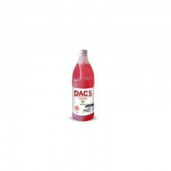 Desinfectante DAC5 1L...