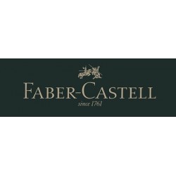 Colores Bicolor, Faber Castell