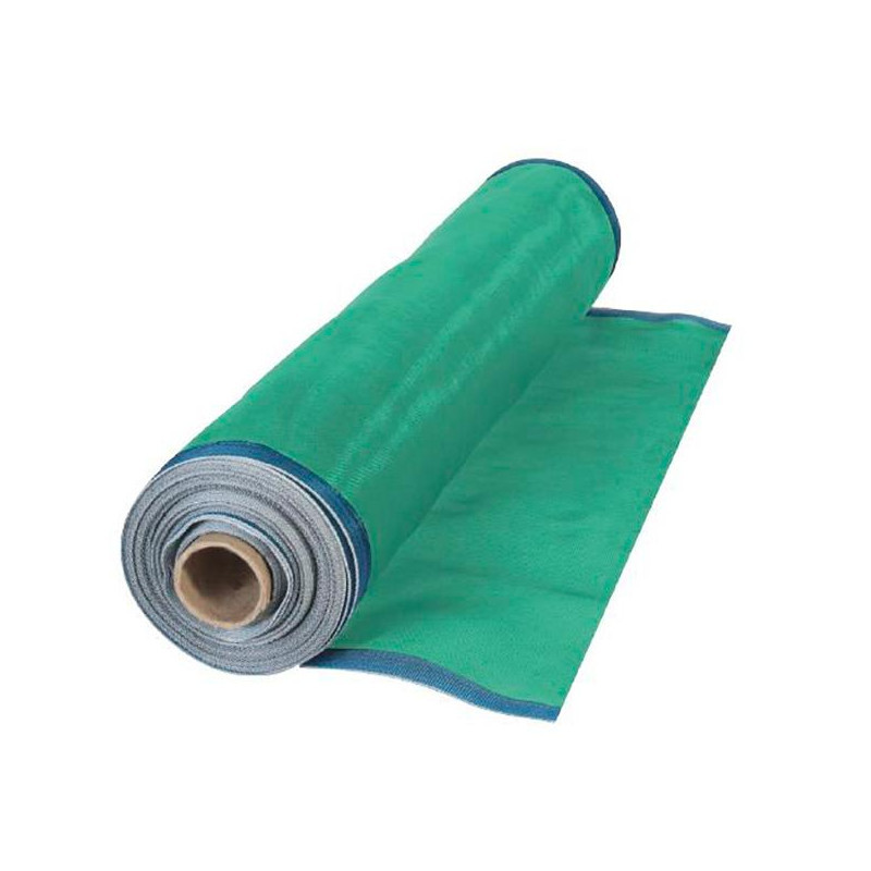 Mallas Mosquiteras Verde 1.20x30m de Plastico ToolCraft TC1019 80.508475 Mallas Mosquiteras Verde 1.20x30m de Plastico ToolCraf Mallas Mosquiteras Verde 1.20x30m de Plastico ToolCraft TC1019 80.508475 Mallas Mosquiteras Verde 1.20x30m de Plastico ToolCraf