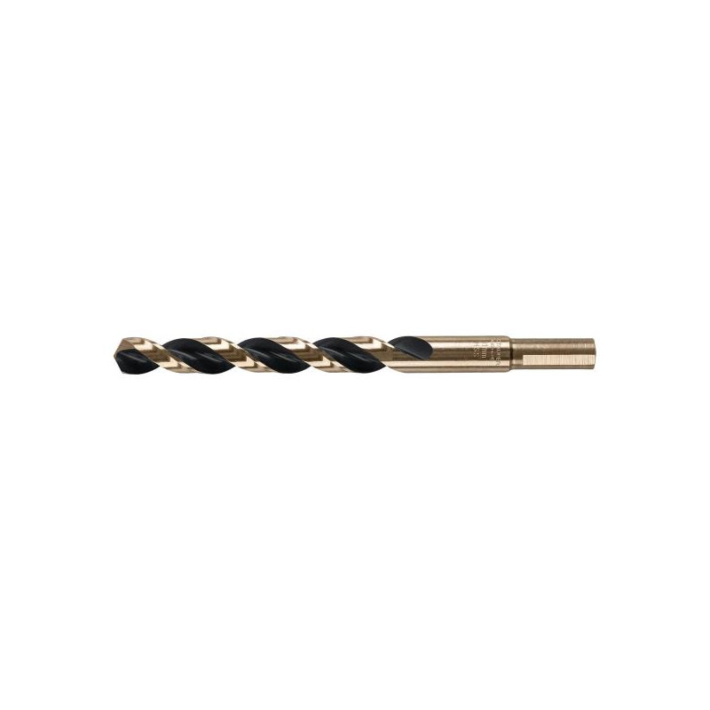 Brocas Metal HSS 11mm xL142mm Truper 14329 16.949153 Brocas Metal HSS 11mm xL142mm Truper 14329
Punta Split Point autocentrabl Brocas Metal HSS 11mm xL142mm Truper 14329 16.949153 Brocas Metal HSS 11mm xL142mm Truper 14329
Punta Split Point autocentrabl