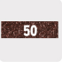 50.png