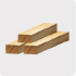 madera.png